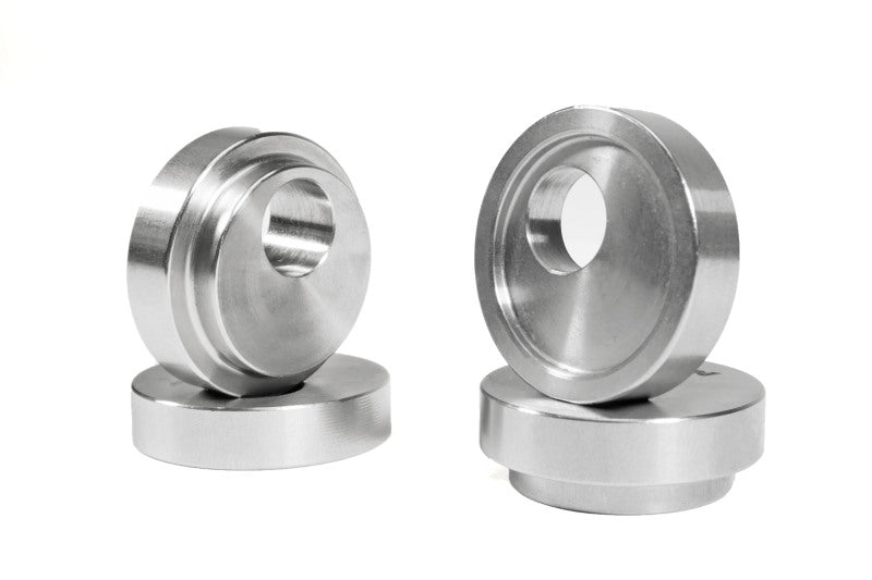 Perrin Performance PERRIN 08-26 Subaru WRX / 08-21 STI / 13-26 BRZ GR86 / 05-25 OBXT Driveshaft Carrier Bushings