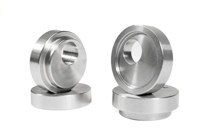 Perrin Performance PERRIN 08-26 Subaru WRX / 08-21 STI / 13-26 BRZ GR86 / 05-25 OBXT Driveshaft Carrier Bushings