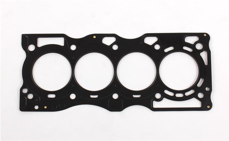Cometic Gasket Cometic Nissan 2005+ QR25DE .030in MLS Cylinder Head Gasket - 90mm Bore - Nissan Frontier Only