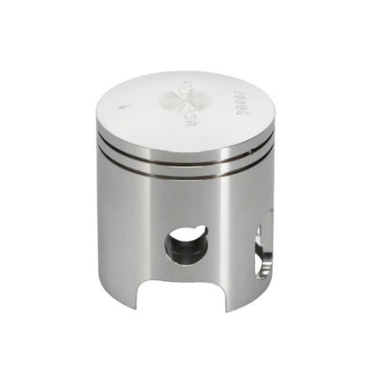 Wiseco Yamaha YZ80 76-80 1988CD Piston Kit