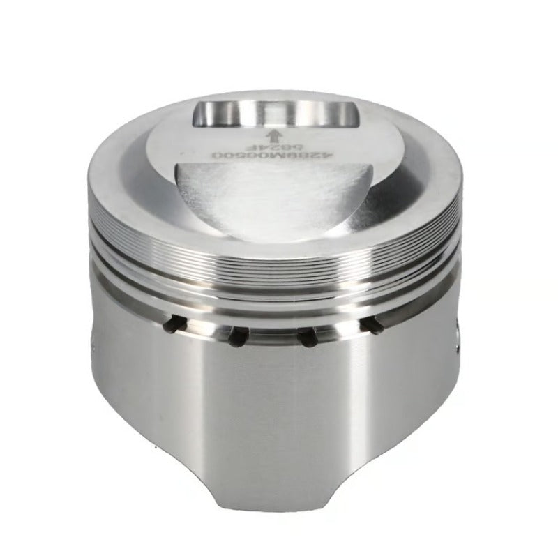 Wiseco Honda ATC/TRX200 81-86 121CR 2559XC Piston Kit