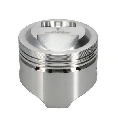 Wiseco Honda ATC/TRX200 81-86 121CR 2559XC Piston Kit