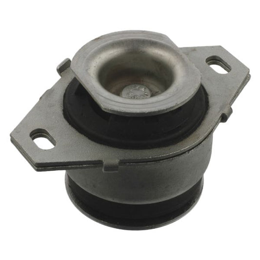 FEBI BILSTEIN FE15640 Engine Mount