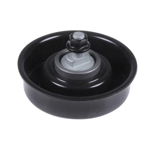 BLUE PRINT ADG096514 V-Ribbed Belt Deflection/Guide Pulley