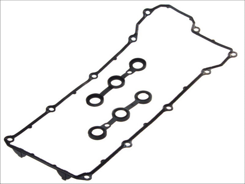 ELRING EL302340 Cylinder Head Cover Gasket Set