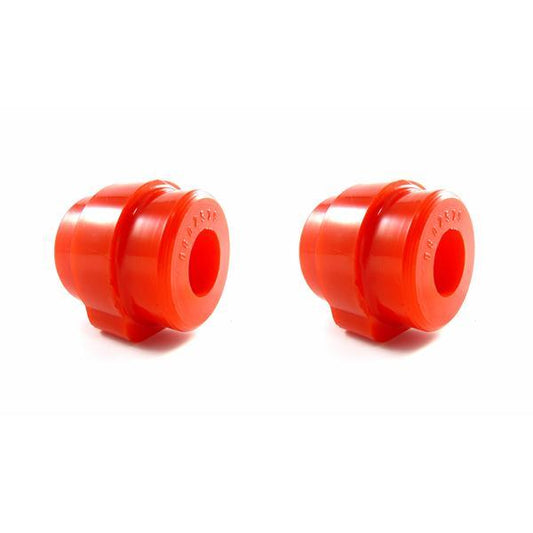 MPBS 0802529-00/80SHA/24 Control/Trailing Arm Mounting