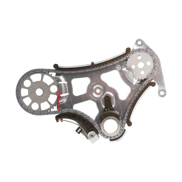 FEBI FE103881 Oil Pump Gasket Drive