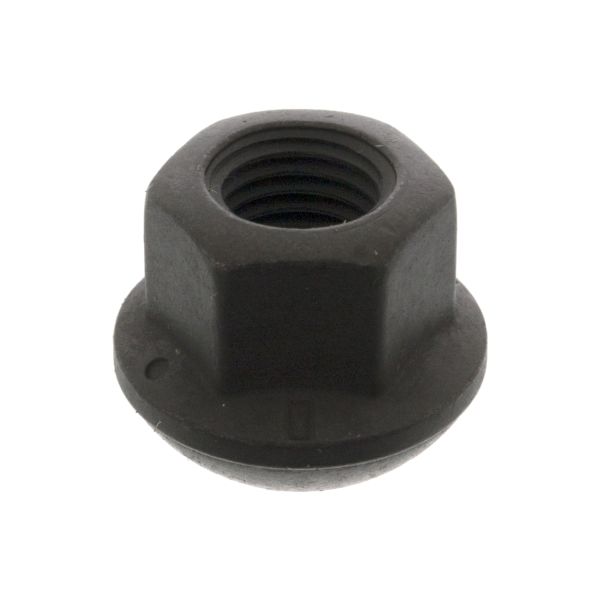 FEBI FE03870 Wheel Nut