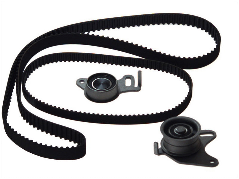 SKF VKMA95014 Timing Belt Set