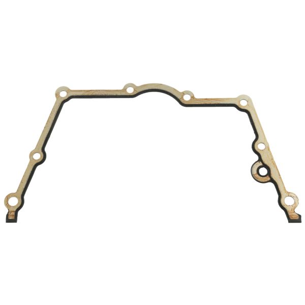 FEBI FE106499 Housing Cover (Crankcase) Gasket
