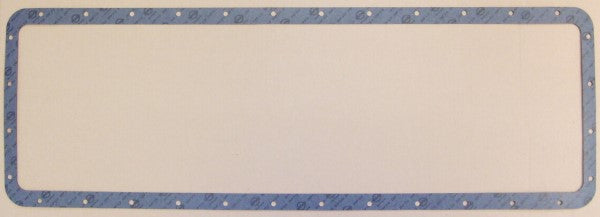 ELRING EL759962 Oil Sump Gasket