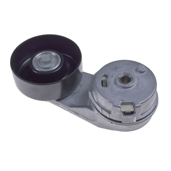 BLUE PRINT ADG096520 V-Ribbed Belt Tensioner Lever