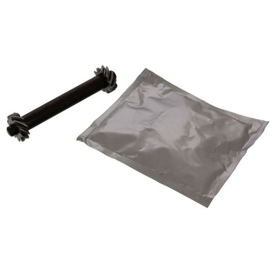 FERODO FMK417 Brake Shoe Set