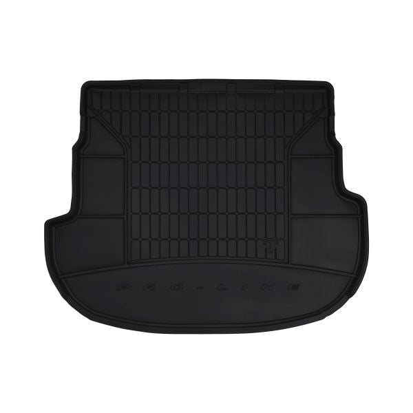 FROGUM MMTA042TM402980 Boot Mat