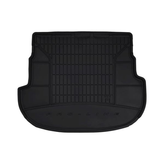 FROGUM MMTA042TM402980 Boot Mat