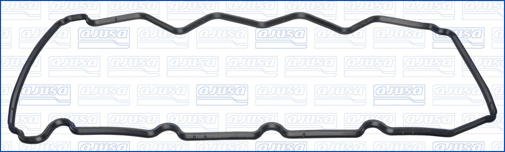 AJUSA AJU11092000 Cylinder Head Cover Gasket