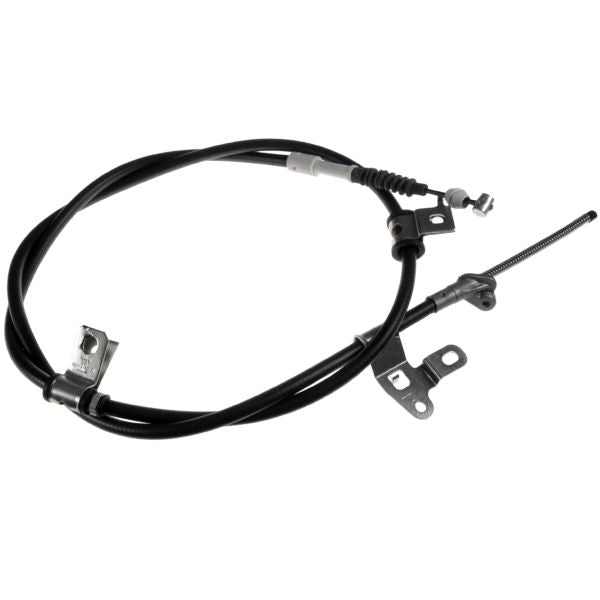 TRW MOTO GCH1186 Parking Brake Cable Pull