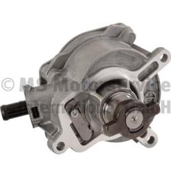 TRW MOTO PSA464 Brake Booster