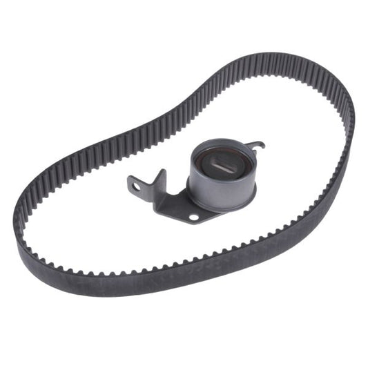 BLUE PRINT ADC47303 Timing Belt Set