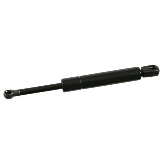 FEBI BILSTEIN FE22622 Bonnet Gas Spring
