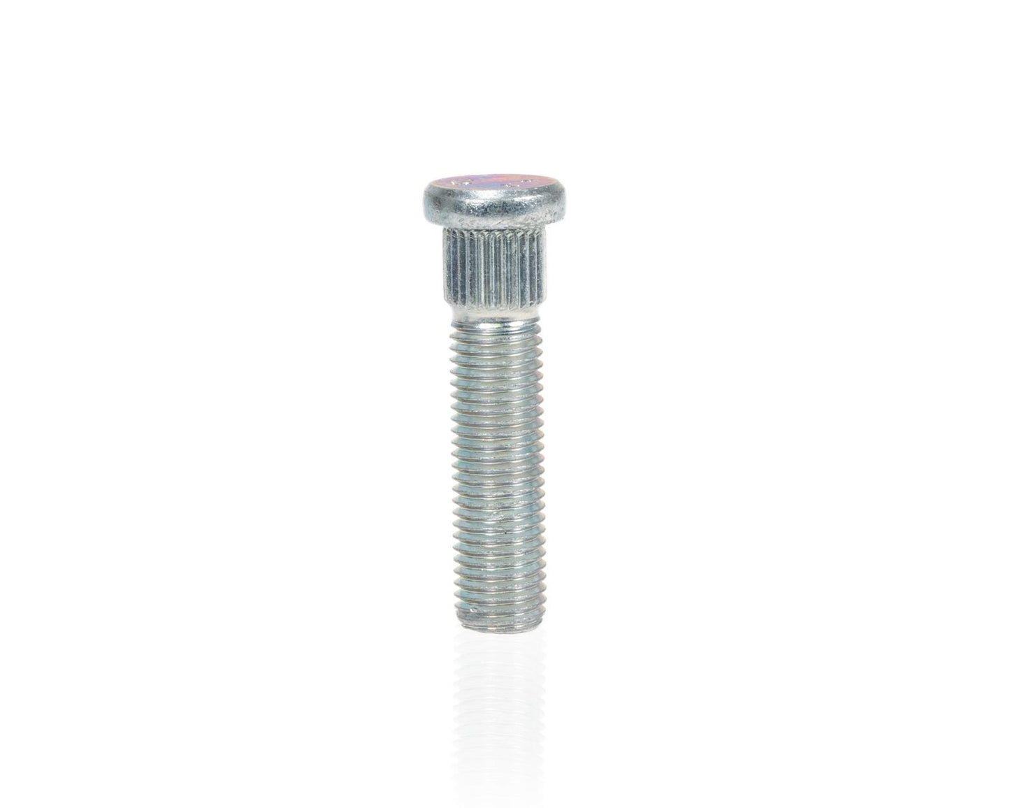 Eibach S3-0-12-50-62-130 Wheel Studs