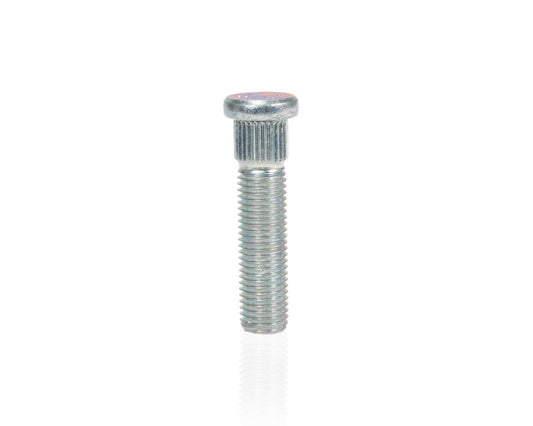 Eibach S3-0-12-50-62-130 Wheel Studs