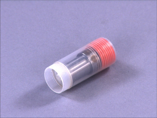 BOSCH 250-164 Nozzle Body