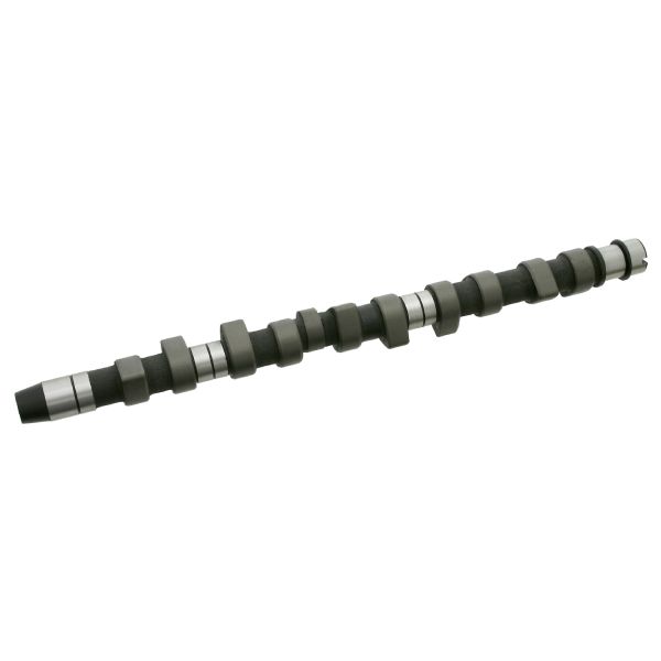 FEBI BILSTEIN FE24820 Camshaft