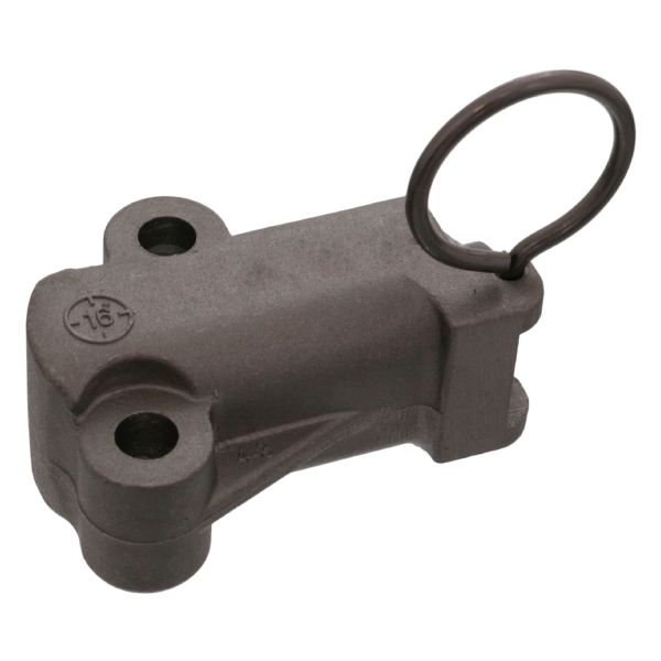 FEBI FE49391 Timing Chain Tensioner