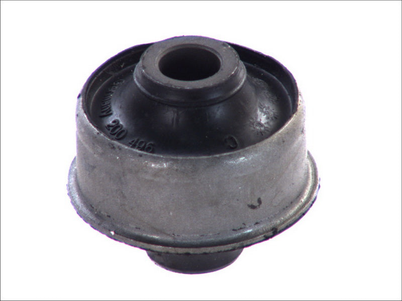 HANS PRIES HP200496 Control/Trailing Arm Mounting