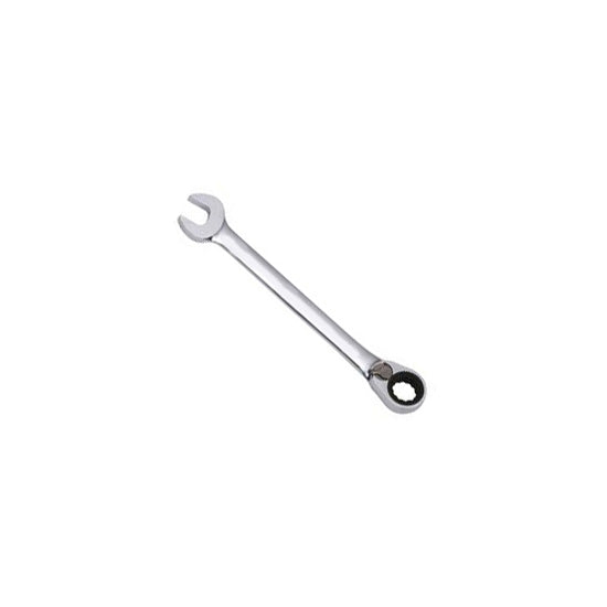 SONIC 4170213 Wrenches