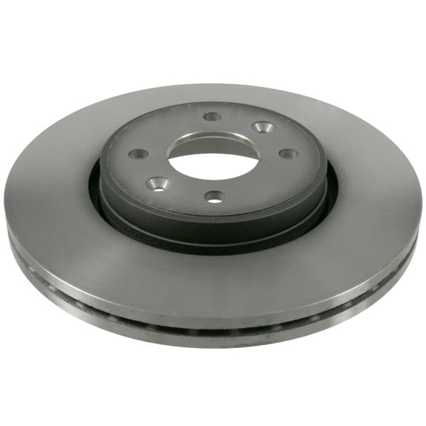 WABCO 9710020000 Brake Valve - Trailer