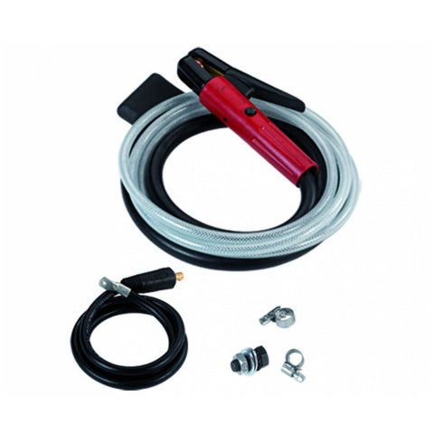 TELWIN 802666 Welding Accessories And Materials