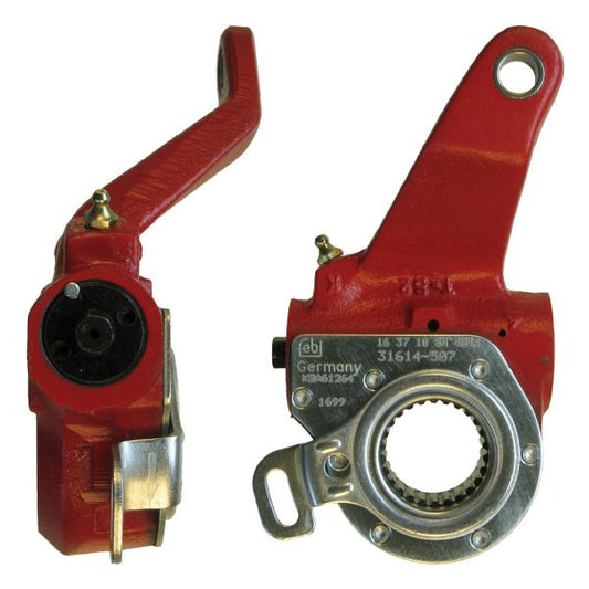 FEBI BILSTEIN FE31614 Brake Slack Adjuster