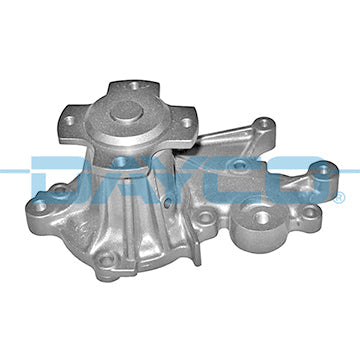 DAYCO DAYDP372 Water Pump