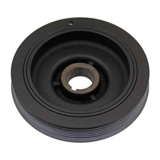 FEBI BILSTEIN FE26922 Crankshaft Belt Pulley