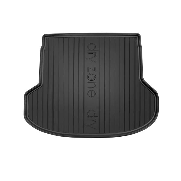 FROGUM FRGDZ406025 Boot Mat
