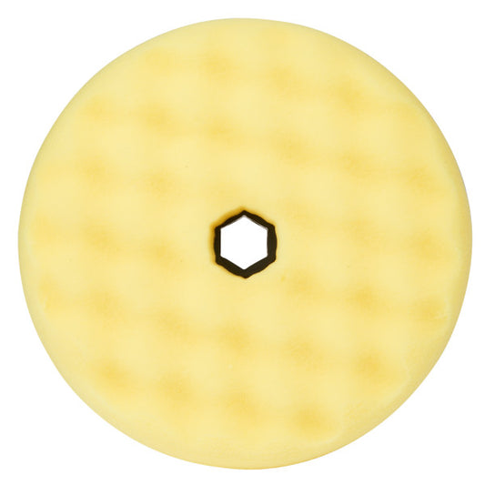 3M 508793M Abrasive Sponge