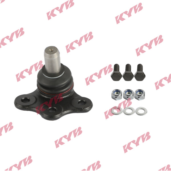 KYB KYBKBJ4126 Ball Joint