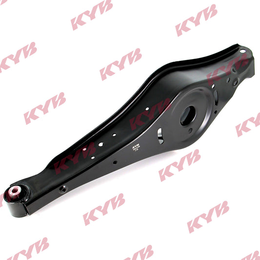 KYB KSC4194 Steering Wheel (Wheel Suspension) Strut