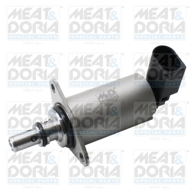 MEAT & DORIA MD98251 Fuel Pressure Sensor