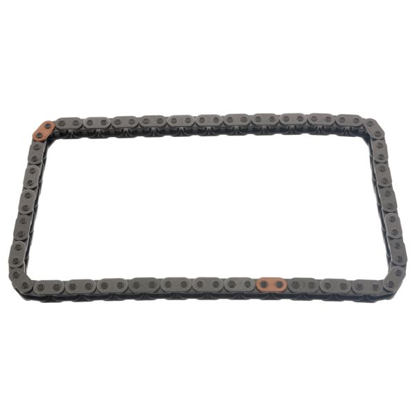 BLUE PRINT ADG07366 Timing Chain