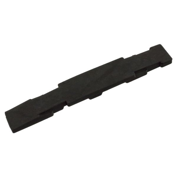 FEBI BILSTEIN FE25157 Timing Chain Guide