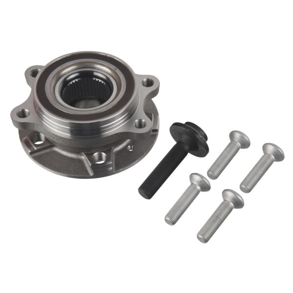 FEBI BILSTEIN FE175307 Wheel Bearing Kit
