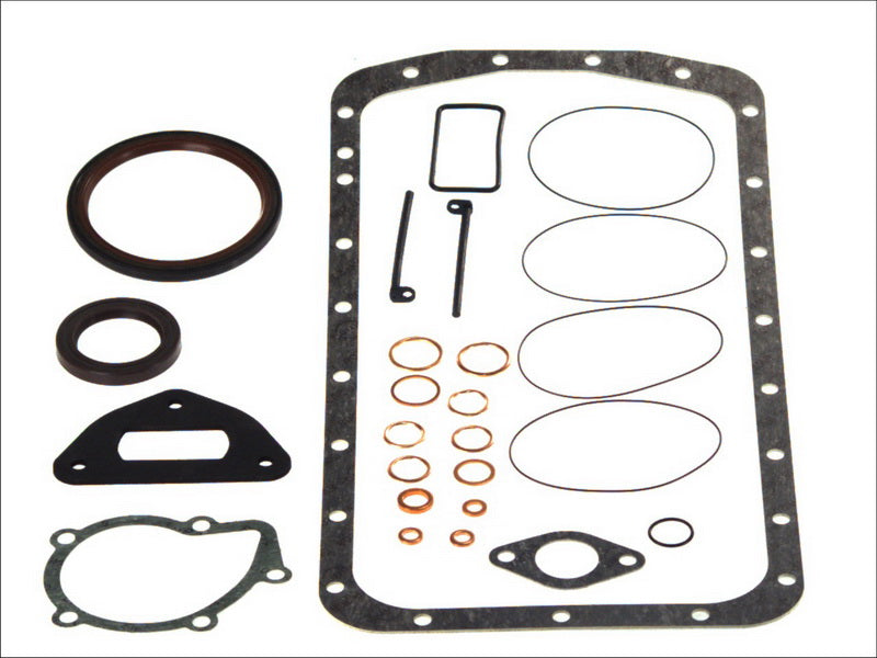 ELRING EL984427 Crankcase Gasket Kit