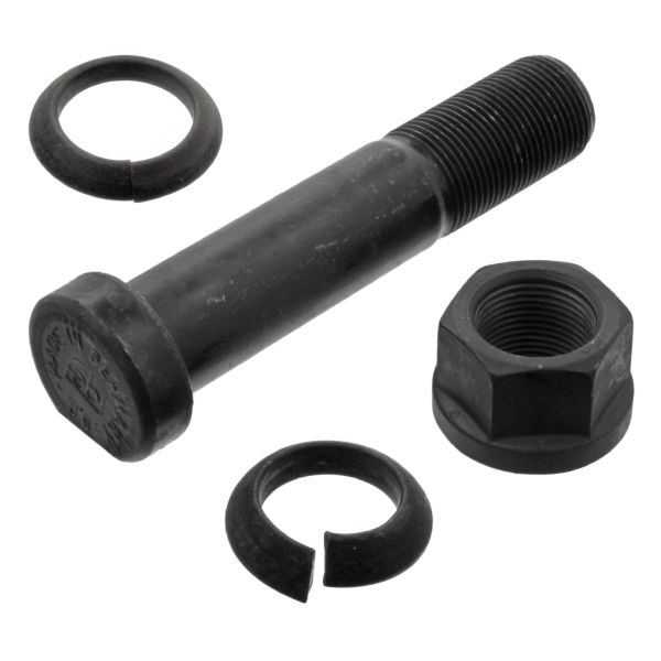 FEBI FE07947 Pin