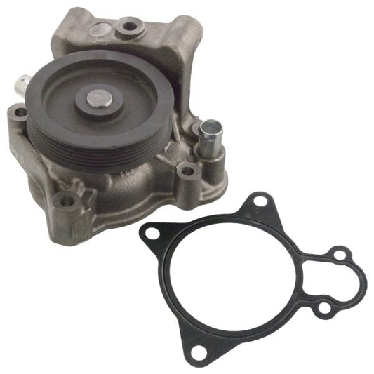FEBI BILSTEIN FE104460 Water Pump
