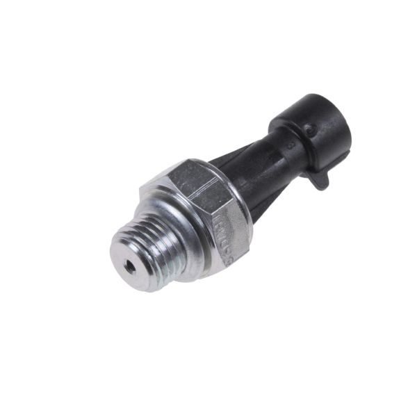 BLUE PRINT ADA106607 Oil Pressure Switch