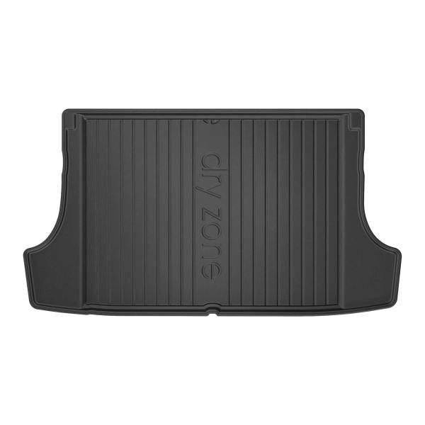 FROGUM FRGDZ402683 Boot Mat
