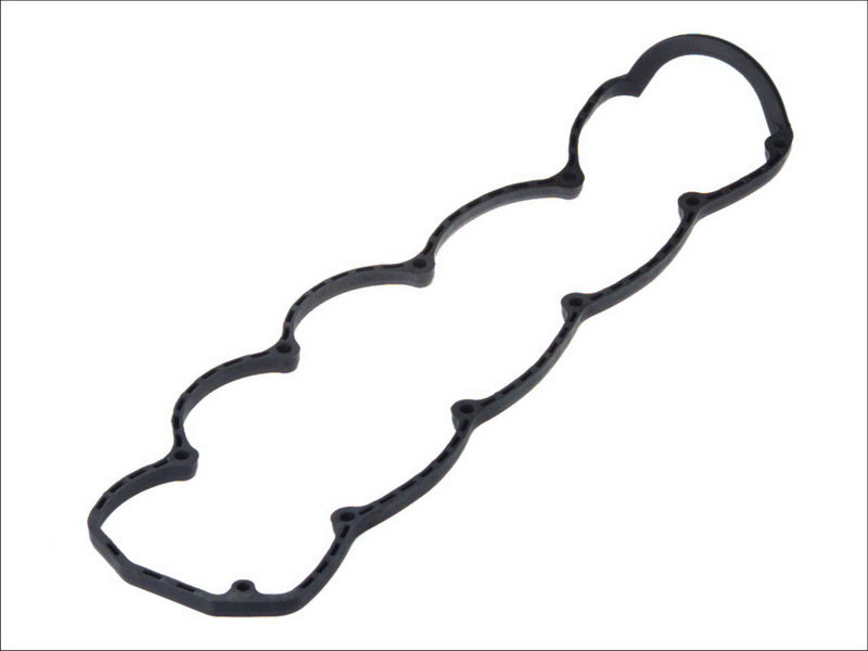 ELRING EL763071 Cylinder Head Cover Gasket